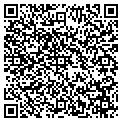 QR code with J & J Spa Services contacts