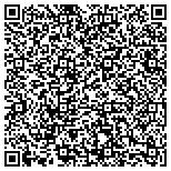 QR code with Lowcountry Custom Construction contacts