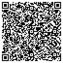 QR code with Poole Family Eye Care contacts