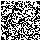 QR code with Pool Services Express contacts