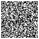 QR code with Property Design LLC contacts