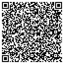 QR code with Seaman Oyster's contacts