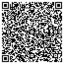 QR code with Designer Services contacts
