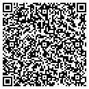 QR code with Coleto Enterprise contacts