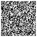 QR code with Coral Pool Care contacts