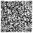 QR code with Leading Edge Products contacts