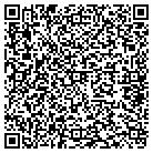 QR code with Pacific Jetting Intl contacts
