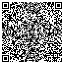 QR code with Keith's Pool Service contacts