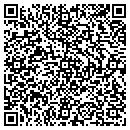 QR code with Twin Springs Water contacts