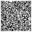 QR code with Clean X-Press contacts
