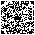 QR code with Poolsure contacts