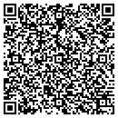 QR code with Alaska Locker Hooking-Rugs contacts