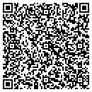 QR code with Sergio's Pool Care contacts