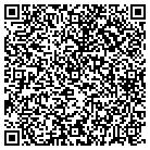 QR code with Swimming Pool Solutions, LLC contacts