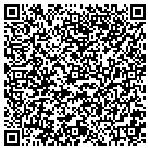QR code with American Academy-Dermatology contacts