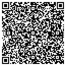 QR code with Lindall Cedar Homes contacts