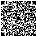 QR code with Imperial Pools LLC contacts