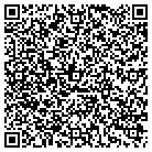 QR code with Live In Health Massage Therapy contacts