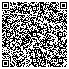 QR code with Top-Notch Finishing contacts