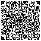 QR code with Baldwin Financial Concepts contacts