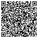 QR code with IMC contacts