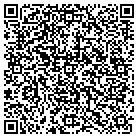 QR code with Interface Fabrics Group Inc contacts
