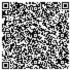 QR code with StartMeeting, LLC contacts