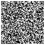 QR code with Telesource Nationwide Communications LLC contacts