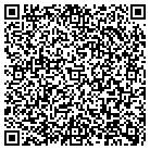 QR code with Glens Custom Drywall & Pntg contacts