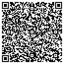 QR code with American Support contacts