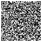 QR code with Apac Customer Services Inc contacts
