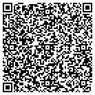 QR code with Appointments For Less Inc contacts