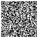 QR code with Bay Area Improvement Inc contacts