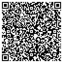 QR code with Breathe Easy Telemarketing contacts
