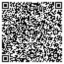 QR code with Cdv Call Center contacts