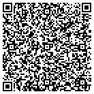 QR code with Communication Sales & Service Inc contacts