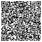 QR code with Contractors Marketing Inc contacts