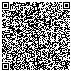QR code with Costa Rica's Call Center contacts