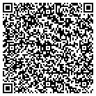 QR code with Creative Business Works contacts