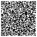 QR code with Decamp Cathy contacts