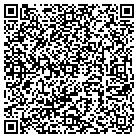QR code with Digital Call Center Inc contacts