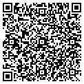 QR code with Don Biggard contacts