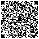 QR code with Epixtar Marketing Services Incorporated contacts