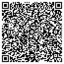 QR code with Etech Inc contacts