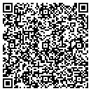 QR code with Faneuil Inc contacts