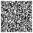 QR code with Genesis Multi Service contacts