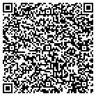 QR code with Golden Natural Products contacts