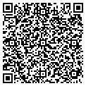 QR code with Gsi contacts