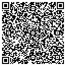 QR code with Heartland Telemarketing Inc contacts