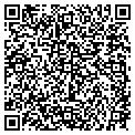 QR code with Just ME contacts